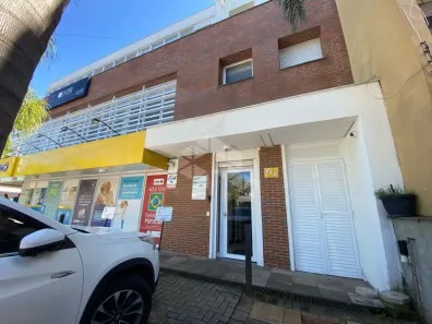 Ponto Comercial para alugar, 28m² no Tristeza, Porto Alegre