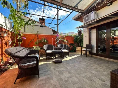 Casa de Condomínio com 3 Quartos à venda, 107m² no Condomínio Portal de Itu, Itu