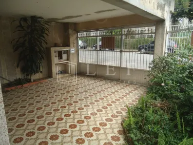 Casa com 2 Quartos à venda, 168m² no Planalto Paulista, São Paulo