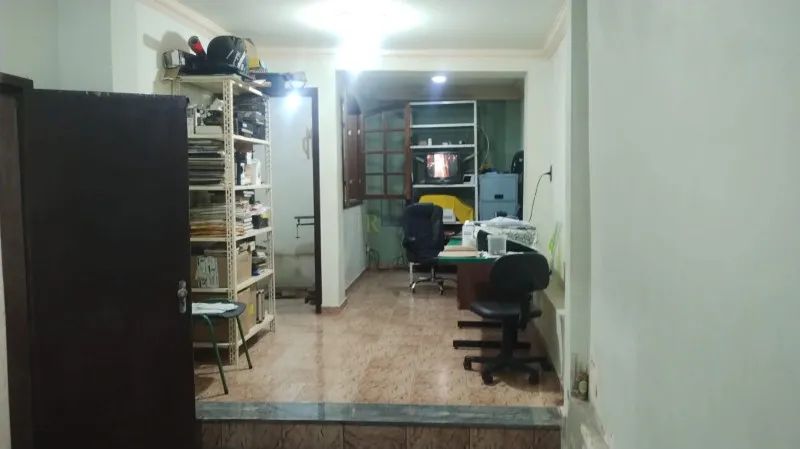 Foto 9