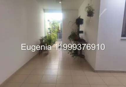 Sobrado com 3 Quartos à venda, 170m² no Jardim Bonfiglioli, São Paulo