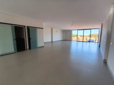 Ponto Comercial para alugar, 272m² no Orla Oeste (Luzimangues), Porto Nacional