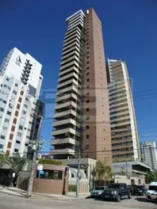 Apartamento com 4 Quartos à venda, 2582m² no Mucuripe, Fortaleza