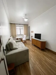 Apartamento com 2 Quartos para alugar, 71m² no Centro, Campos dos Goytacazes