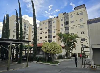 Apartamento com 3 Quartos à venda, 155m² no Vila Industrial, Anápolis
