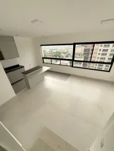 Apartamento com 2 Quartos para alugar, 71m² no Centro, Indaiatuba