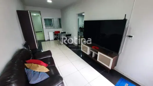 Apartamento com 3 Quartos à venda, 86m² no Centro, Uberlândia