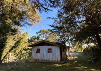 Fazenda/Sítio à venda, 21000m² no , São Bento do Sapucaí