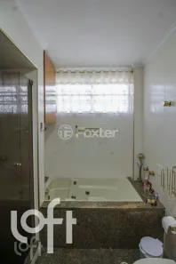 Apartamento com 2 Quartos à venda, 108m² no Vila Mariana, São Paulo