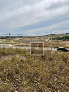 Lote/Terreno à venda, 205m² no Vila das Flores, São José dos Campos