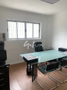Sala Comercial à venda, 65m² no Centro, São Caetano do Sul
