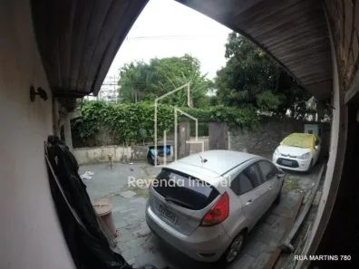 Lote/Terreno à venda, 338m² no Butantã, São Paulo