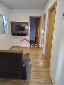 Casa com 3 Quartos à venda, 87m² no Laguna, Imbituba