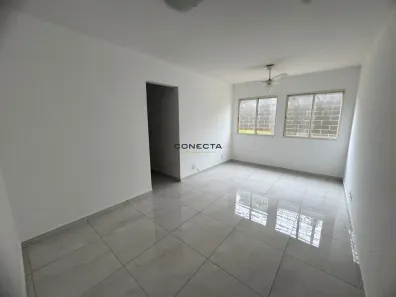 Apartamento com 3 Quartos à venda, 59m² no Industrial, Londrina