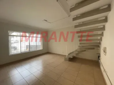 Imóvel Comercial com 3 Quartos à venda, 110m² no Água Fria, São Paulo