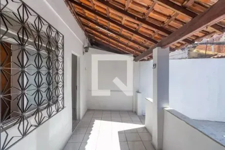 Casa de Condomínio com 2 Quartos para alugar, 66m² no Madureira, Rio de Janeiro