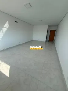 Sala Comercial para alugar, 40m² no Centro, Pindamonhangaba