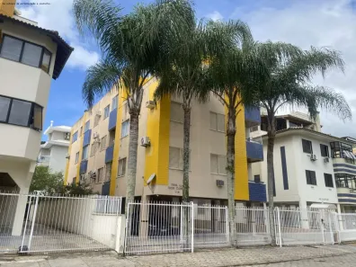 Apartamento com 2 Quartos à venda, 80m² no Jurerê, Florianópolis