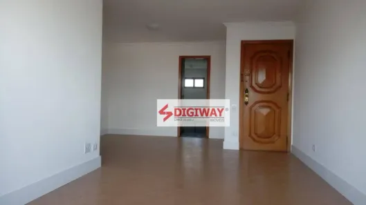 Apartamento com 4 Quartos à venda, 125m² no Vila Monumento, São Paulo