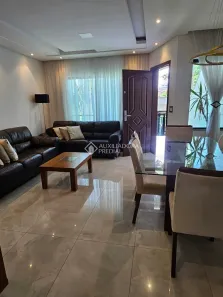 Sobrado com 3 Quartos à venda, 290m² no Nova Petrópolis, São Bernardo do Campo