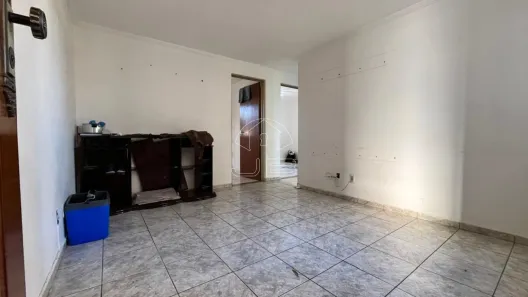 Apartamento com 2 Quartos à venda, 44m² no Conjunto Habitacional Edivaldo Antônio Orsi, Campinas
