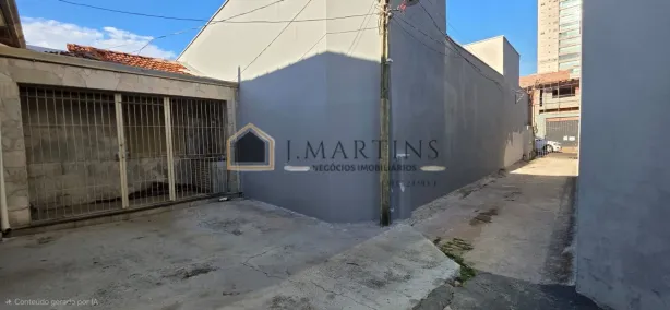  com 3 Quartos à venda, 97m² no Centro (Ártemis), Piracicaba