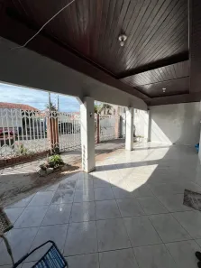 Casa com 3 Quartos à venda, 150m² no Morada da Serra, Cuiabá