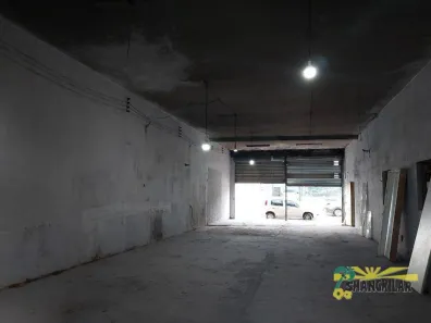 Ponto Comercial para alugar, 170m² no Jardim Vergueiro (Sacomã), São Paulo