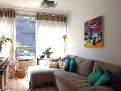 Apartamento com 2 Quartos à venda, 93m² no Copacabana, Rio de Janeiro