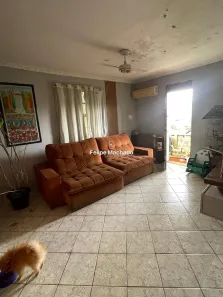 Casa com 2 Quartos à venda, 200m² no Engenheiro Leal, Rio de Janeiro