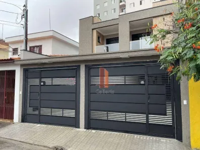 Sobrado com 3 Quartos à venda, 158m² no Vila Carrão, São Paulo