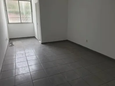 Apartamento com 2 Quartos à venda, 73m² no Méier, Rio de Janeiro