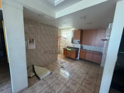 Apartamento com 3 Quartos à venda, 82m² no Parque da Mooca, São Paulo