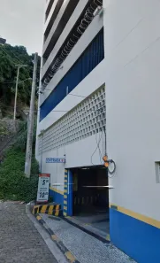  para venda ou aluguel, 6m² no Saúde, Rio de Janeiro