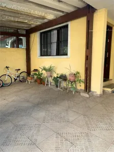 Sobrado com 2 Quartos à venda, 90m² no Santana, São Paulo