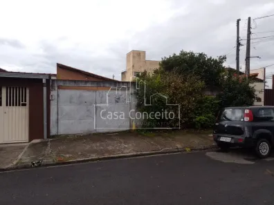  com 2 Quartos à venda, 105m² no Parque São Bento, Sorocaba