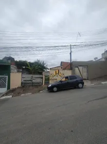 Lote/Terreno à venda, 457m² no Novo Osasco, Osasco