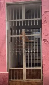 à venda, 75m² no Vila Tibério, Ribeirão Preto
