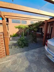 Casa com 3 Quartos à venda, 250m² no Armação do Pântano do Sul, Florianópolis
