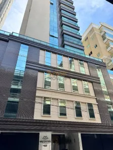 Apartamento com 2 Quartos à venda, 93m² no Andorinha, Itapema