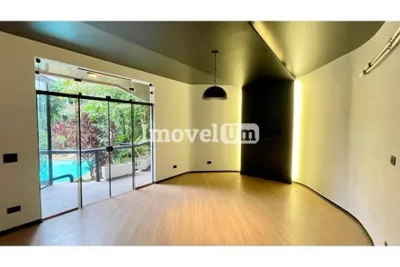 Casa com 5 Quartos à venda, 810m² no Jardim das Bandeiras, São Paulo