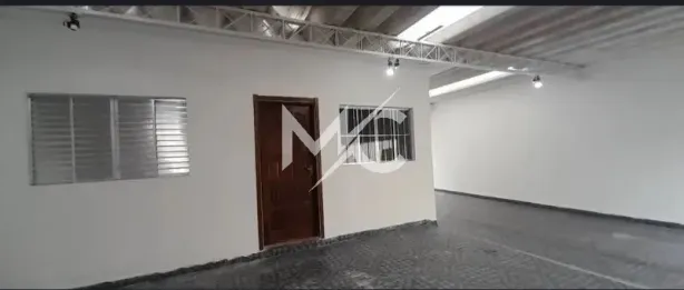 Casa com 3 Quartos à venda, 175m² no Jardim do Vale, Jacareí