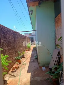 à venda, 325m² no Carajás, Uberlândia