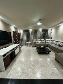Sobrado com 3 Quartos à venda, 440m² no Vila Medeiros, São Paulo