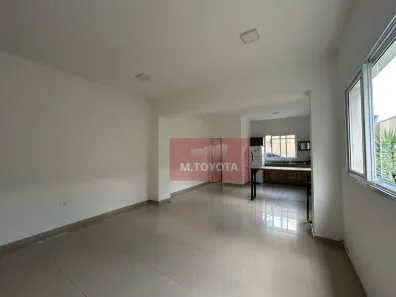 Apartamento com 2 Quartos à venda, 50m² no Tucuruvi, São Paulo