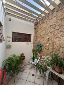 Sobrado com 4 Quartos à venda, 378m² no Cidade Nova, Jundiaí