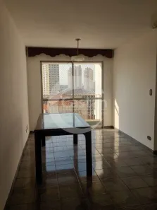 Apartamento com 2 Quartos à venda, 60m² no Tatuapé, São Paulo