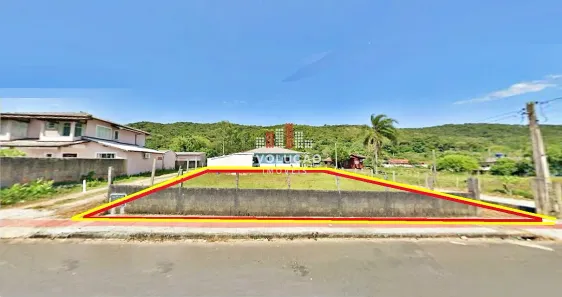Lote/Terreno à venda, 336m² no Potecas, São José