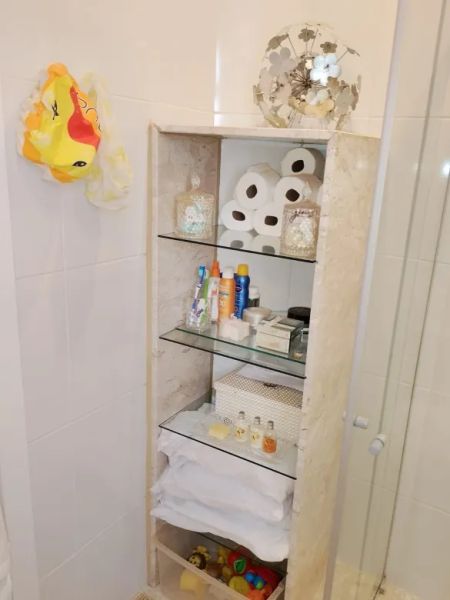 Foto 19