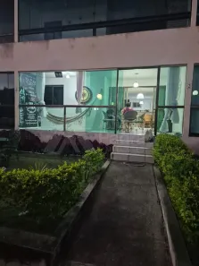 Apartamento com 2 Quartos à venda, 77m² no Alpes Suiços, Gravatá